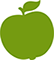 Apfel Logo